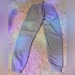 Women’s Nike Sweats
